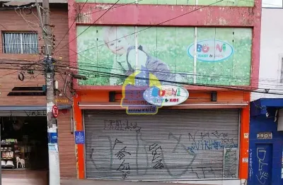 Prédio à venda no centro, carapicuíba , 606 m2 por r$ 3.000.000