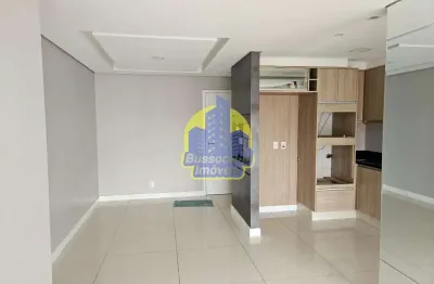Apartamento com 2 quartos para alugar no centro, osasco , 77 m2 por r$ 4.500