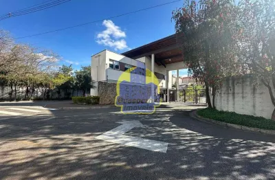 Apartamento com 2 quartos para alugar no Novo Osasco, Osasco 