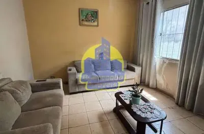 Casa com 2 quartos à venda no bussocaba, osasco , 100 m2 por r$ 700.000