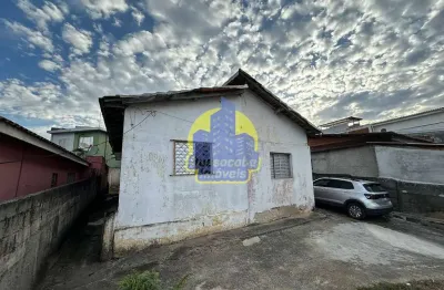 Casa com 1 quarto para alugar na bela vista, osasco , 70 m2 por r$ 1.100