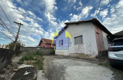 Casa com 1 quarto para alugar na bela vista, osasco , 70 m2 por r$ 1.400