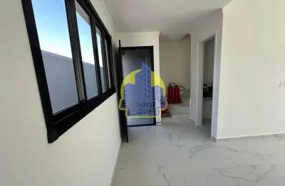 Casa com 2 quartos à venda na vila osasco, osasco , 69 m2 por r$ 630.000