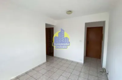Apartamento com 3 quartos à venda na vila lageado, são paulo , 69 m2 por r$ 380.000