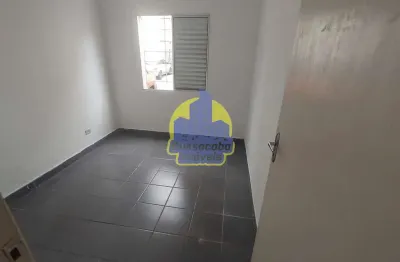 Apartamento para venda e locação, jardim d'abril, são paulo, sp