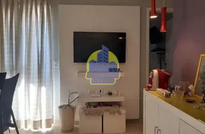 Apartamento com 2 quartos à venda no são pedro, osasco , 45 m2 por r$ 244.900