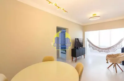 Apartamento com 2 quartos à venda no quitaúna, osasco , 67 m2 por r$ 540.000