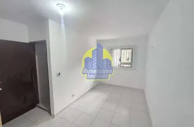 Casa com 2 quartos para alugar na vila yara, osasco , 120 m2 por r$ 3.000