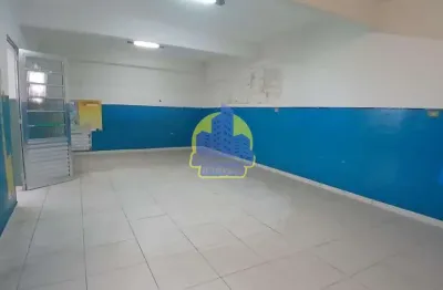 Prédio para alugar na vila yolanda, osasco , 431 m2 por r$ 5.000