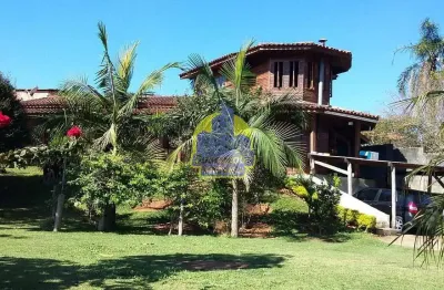 Chácara / sítio com 2 quartos à venda no parque santo afonso, vargem grande paulista , 1600 m2 por r$ 1.200.000