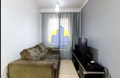 Apartamento com 2 quartos à venda no jardim d'abril, são paulo , 60 m2 por r$ 265.000