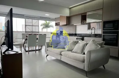 Apartamento com 3 quartos à venda na vila osasco, osasco , 96 m2 por r$ 1.199.000