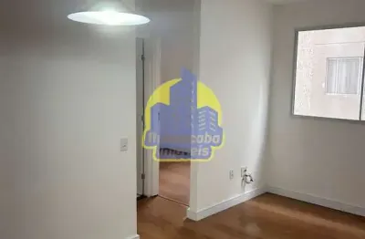 Apartamento com 2 quartos para alugar no jardim boa vista (zona oeste), são paulo , 43 m2 por r$ 1.300