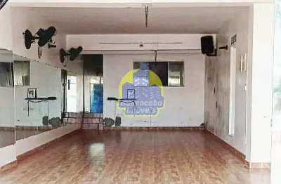 Sala comercial para alugar na Rua Doutor Carlos A. de Sampaio Vianna, Jardim D'Abril, Osasco