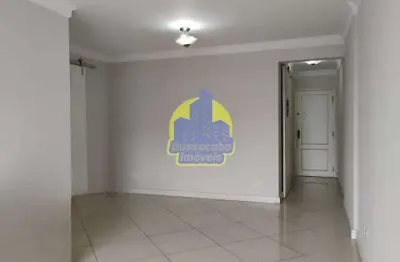 Apartamento com 3 quartos para alugar na Rua Carlos Weber, Vila Leopoldina, São Paulo, 88 m2 por R$ 5.000