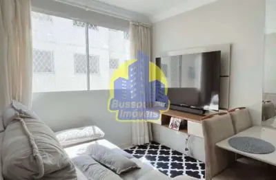 Apartamento com 2 quartos à venda no jardim do lago, são paulo , 42 m2 por r$ 250.000