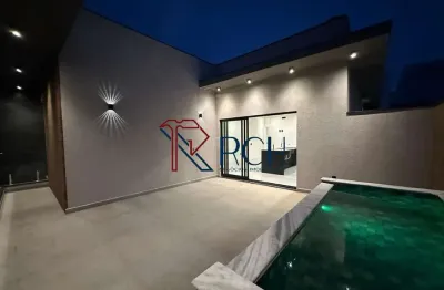 Ibiti reserva - casa 4 dormitórios à venda, 219m²-ibiti reserva-sorocaba/sp