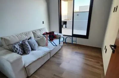 Sunlake condomínio - casa com 3 dormitórios à venda, 183 m² por r$ 1.500.000,00 - condomínio sunlake - sorocaba/sp