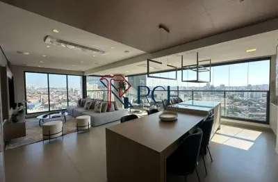 Ícone planeta - apartamento à venda em jardim faculdade - sorocaba/sp