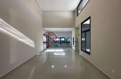 Condomínio le france - casa com 3 dormitórios à venda, 176 m² por r$ 1.490.000,00 - condominio le france - sorocaba/sp