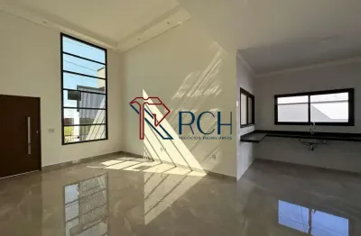 Villagio wanel - casa à venda em condomínio em wanel ville, sorocaba/sp