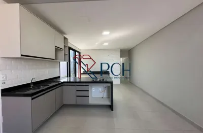 Villagio wanel - casa com 3 dormitórios à venda, 131 m² por r$ 799.000,00 - condomínio villagio wanel - sorocaba/sp