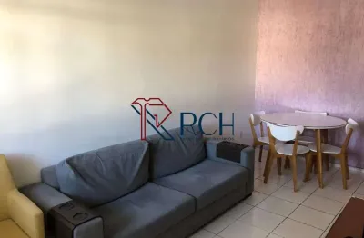 Villa allegro - casa com 3 dormitórios à venda, 96 m² por r$ 375.000,00 - condomínio villa allegro - sorocaba/sp