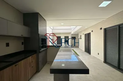Condomínio le france - casa com 3 dormitórios à venda, 181 m² por r$ 1.500.000,00 - le france - sorocaba/sp