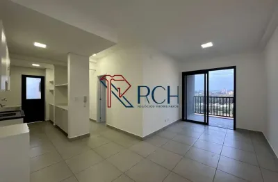 Jk boa vista - apartamento para venda ou locação em alto da boa vista, sorocaba/sp