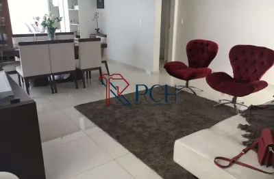 Condomínio vila azul - casa à venda em condomínio em alto da boa vista - sorocaba/sp