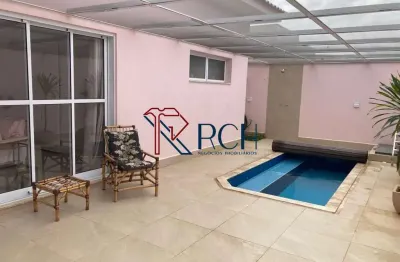 Villagio wanel - casa com 3 dormitórios, 137 m² - venda por r$ 930.000,00 ou aluguel por r$ 4.884,00/mês - villagio wanel - sorocaba/sp