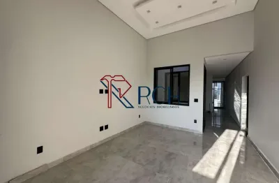 Condomínio residencial flores - casa com 3 dormitórios à venda, 162 m² por r$ 1.250.000,00 - condomínio residencial flores - votorantim/sp