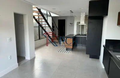 Reserva ipanema - casa com 3 dormitórios à venda, 163 m² por r$ 950.000,00 - condomínio residencial reserva ipanema - sorocaba/sp