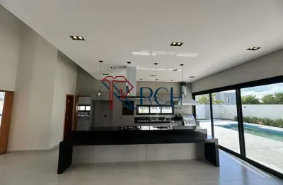 Condomínio villagio di capri - casa à venda em condomínio villagio di capri - votorantim/sp