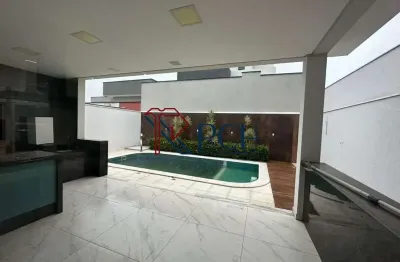 Condomínio campos do conde - casa em cajuru do sul, sorocaba/sp