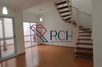 Arte de viver-sorocaba - casa com 3 dormitórios à venda em sorocaba/sp