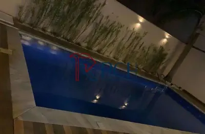 Condomínio residencial villagio milano - casa com 3 dormitórios à venda, 237 m² por r$ 1.277.000,00 - condomínio villagio milano - sorocaba/sp