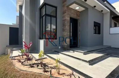 Horto florestal villagio - casa em condomínio em horto florestal, sorocaba/sp