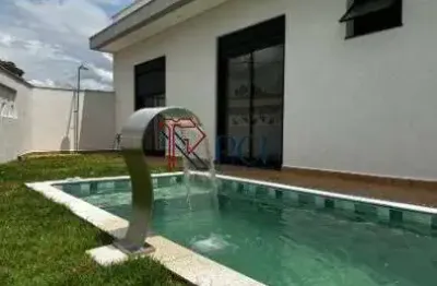 Villagio wanel - casa com 3 dormitórios à venda, 168 m² por r$ 1.159.000,00 - condomínio villagio wanel - sorocaba/sp