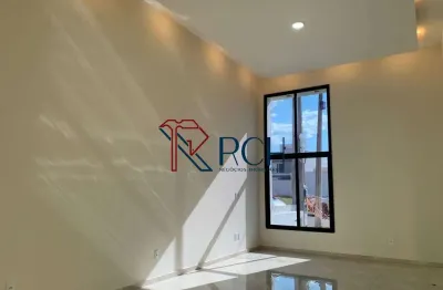 Reserva ipanema - casa com 3 dormitórios à venda, 140 m² por r$ 852.000 - condomínio residencial reserva ipanema - sorocaba/sp