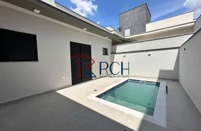 Terras de são francisco - imóveis à venda no jardim terras de são francisco em sorocaba