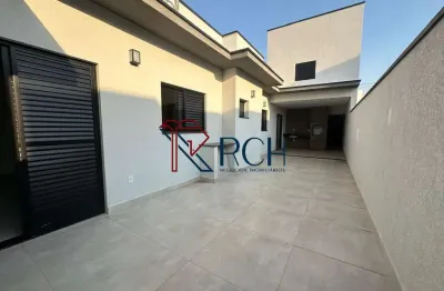 Villagio wanel - casa em condomínio em wanel ville, sorocaba/sp