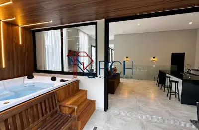 Condominio gramados de sorocaba - casa em condomínio em jardim gramados de sorocaba, sorocaba/sp