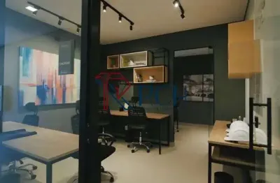 Condomínio épico planeta - apartamento alto padrão a venda no jardim faculdade em sorocaba/sp
