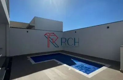 Villagio wanel - casa com 3 dormitórios à venda, 180 m² por r$ 1.650.000,00 - condomínio villagio wanel - sorocaba/sp