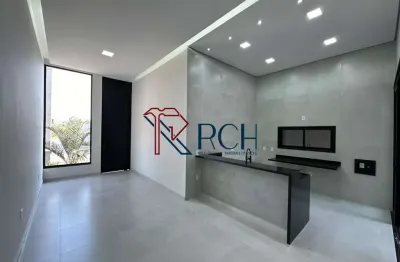 Villagio wanel - casa em condomínio em wanel ville, sorocaba/sp