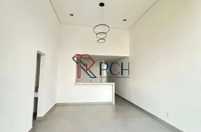 Villagio wanel - casa à venda em condomínio villagio wanel, sorocaba/sp