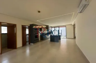 Residencial aldeia da mata - casa em condomínio em aldeia da mata, votorantim/sp