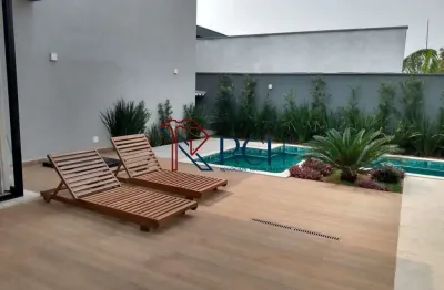 Sunlake condomínio - casa em condomínio em morros, sorocaba/sp