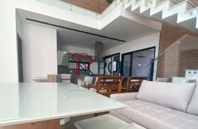 Ibiti reserva - sobrado em condomínio ibiti reserva, sorocaba/sp